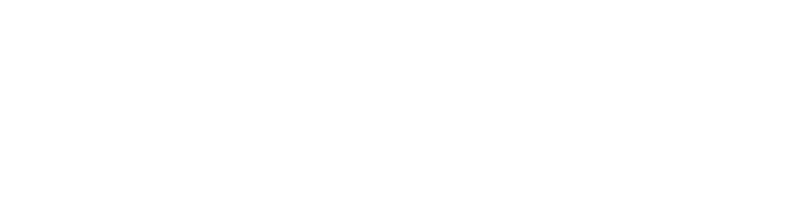 頭痛からの解放